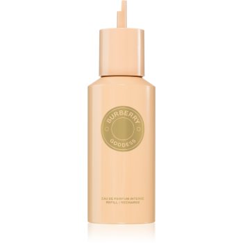 Burberry Goddess Intense Eau de Parfum intense pentru femei refill - imagine 2